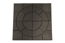 Load image into Gallery viewer, Bowland Stone Chalice Circle