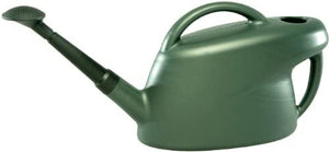 7L Watering Can