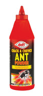 Doff Crack & Crevice Ant Powder 200g