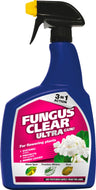 Fungus Clear Ultra Gun 1L
