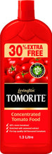 Load image into Gallery viewer, Tomorite CONCENTRATED Tomato Food 500ml