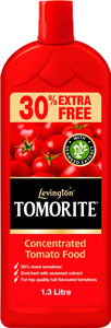 Tomorite CONCENTRATED Tomato Food 500ml