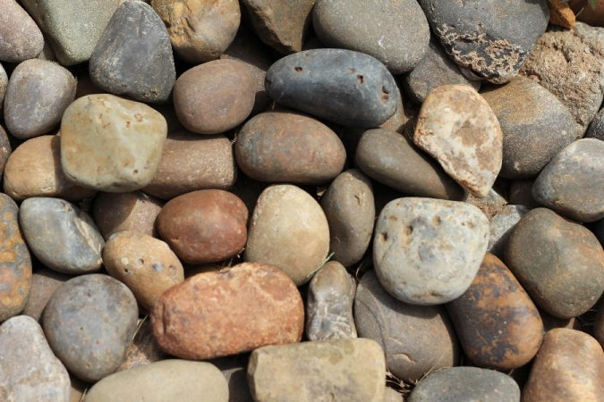 Atlantic Cobbles