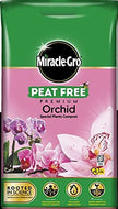 Miracle-Gro Orchid Compost (6L)