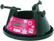 Cinco Advantage Christmas Tree Stand