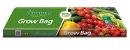 Grow Bag