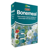 Vitax Bonemeal (2.5kg and 10kg)