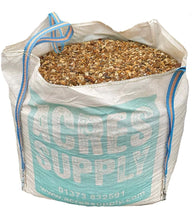 Load image into Gallery viewer, 20mm Romsey Gravel