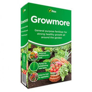 Vitax Growmore (1.25kg or 2.5kg)