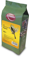 Wild Bird Peanuts 1KG
