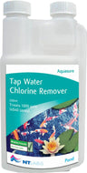 NT Lab Aquasure - Tap Water Chlorine Remover