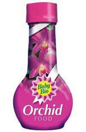 Baby Bio Orchid food 175ml