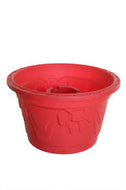 Whitefurze Christmas Tree Tub