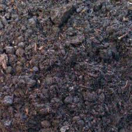 Horse/Farmyard Manure