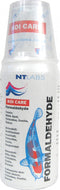 NT Lab Formaldehyde 250ml treatment