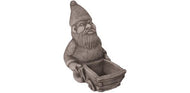 Willowstone Gnome & Cart