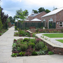 Load image into Gallery viewer, Westminster Paving Lancashire Mill