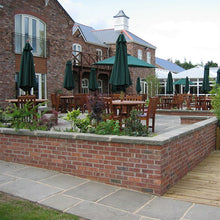 Load image into Gallery viewer, Westminster Paving Lancashire Mill