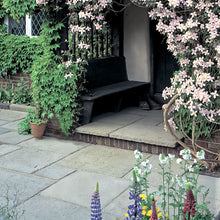 Load image into Gallery viewer, Westminster Paving Lancashire Mill