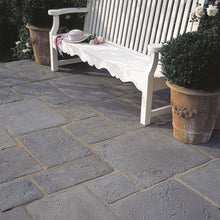 Load image into Gallery viewer, Westminster Paving Lancashire Mill