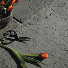 Load image into Gallery viewer, Westminster Paving Lancashire Mill