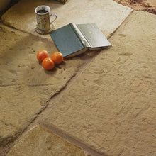 Load image into Gallery viewer, Westminster Paving Old Cotswold Flags