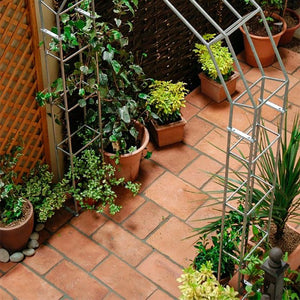 Westminster Paving Old Provence Tiles
