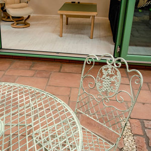 Westminster Paving Old Provence Tiles