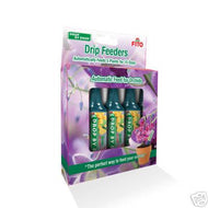 Fito Drop by Drop Feed for Orchids (5-pack)