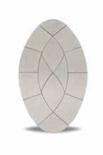 Load image into Gallery viewer, Bowland Stone Piccolo Oval