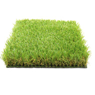 Artificial Grass