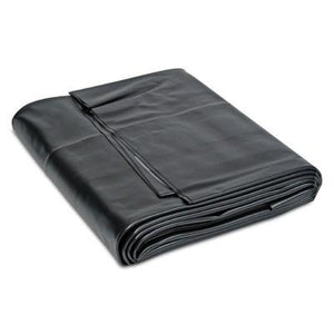 Heavy Duty PVC Pond Liner .5mm