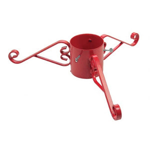 5" metal Christmas Tree stand
