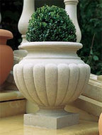 Shugborough Vase