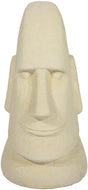Willowstone Easter Island Head small