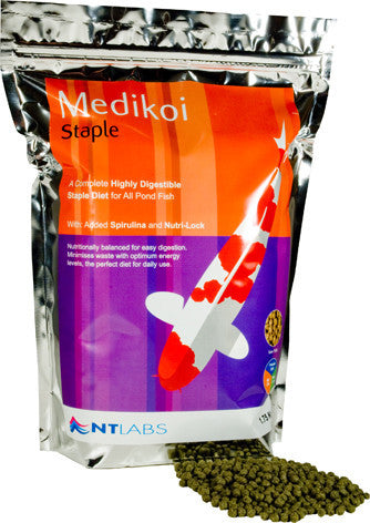 Medikoi food deals