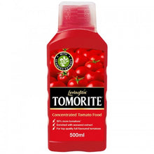 Load image into Gallery viewer, Tomorite CONCENTRATED Tomato Food 500ml