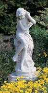 Haddenstone Venus Statue