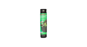 SupaGarden Weed Control Fabric